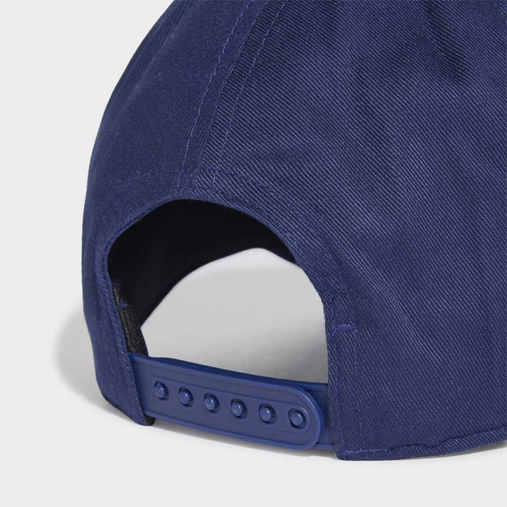 GORRA ADIDAS K CAP KQ9230 - UNISEX