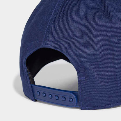 GORRA ADIDAS K CAP KQ9230 - UNISEX