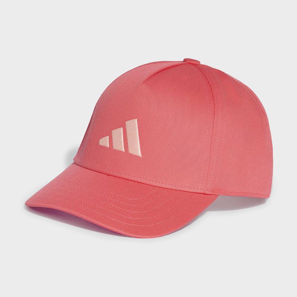 GORRA ADIDAS K CAP KQ9231 - UNISEX