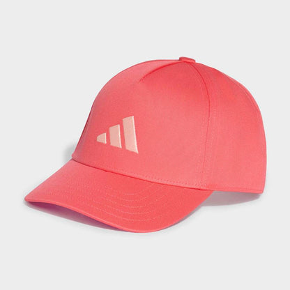 GORRA ADIDAS K CAP KQ9231 - UNISEX