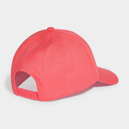GORRA ADIDAS K CAP KQ9231 - UNISEX