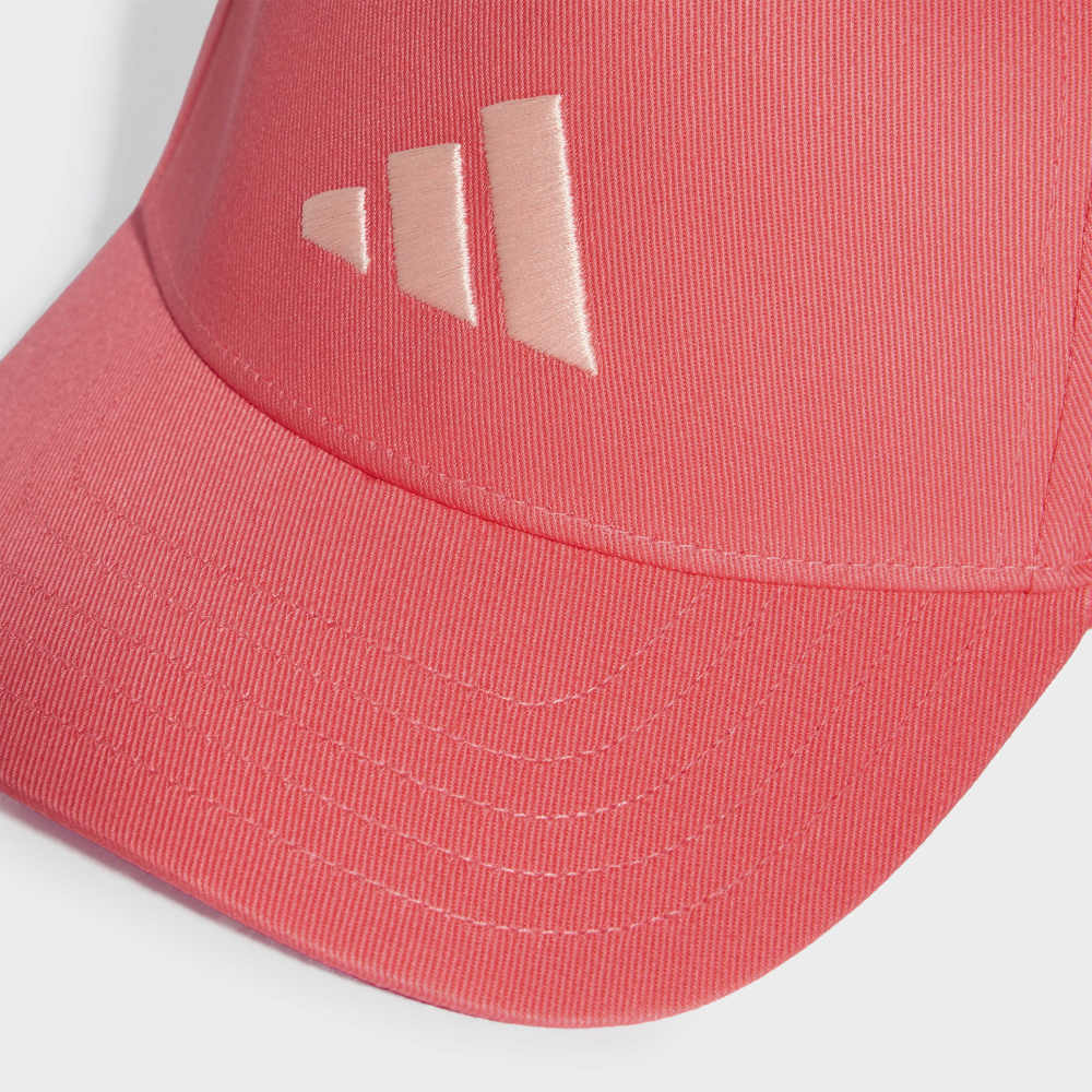 GORRA ADIDAS K CAP KQ9231 - UNISEX