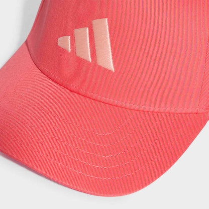 GORRA ADIDAS K CAP KQ9231 - UNISEX