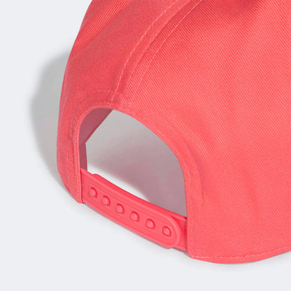 GORRA ADIDAS K CAP KQ9231 - UNISEX