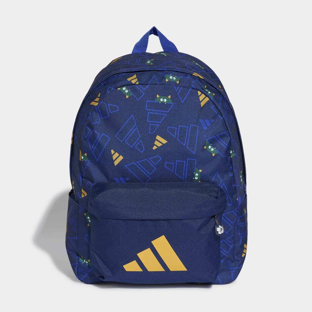 MOCHILA ADIDAS LK TRNSTR BPAOP KQ9235 - UNISEX