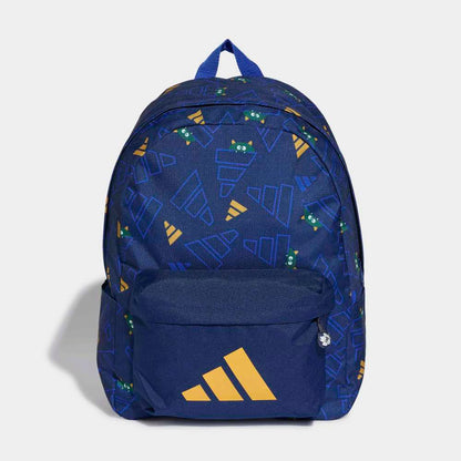 MOCHILA ADIDAS LK TRNSTR BPAOP KQ9235 - UNISEX