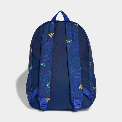 MOCHILA ADIDAS LK TRNSTR BPAOP KQ9235 - UNISEX