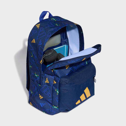 MOCHILA ADIDAS LK TRNSTR BPAOP KQ9235 - UNISEX