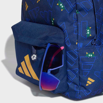 MOCHILA ADIDAS LK TRNSTR BPAOP KQ9235 - UNISEX