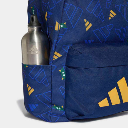 MOCHILA ADIDAS LK TRNSTR BPAOP KQ9235 - UNISEX