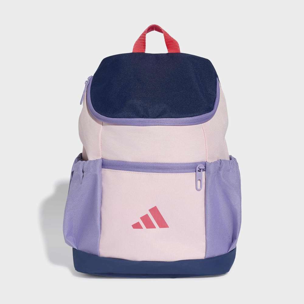 MOCHILA ADIDAS LK ESSENTIAL BP KQ9240 - UNISEX