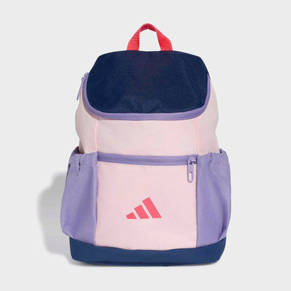 MOCHILA ADIDAS LK ESSENTIAL BP KQ9240 - UNISEX