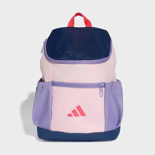 MOCHILA ADIDAS LK ESSENTIAL BP KQ9240 - UNISEX