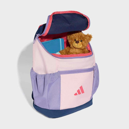 MOCHILA ADIDAS LK ESSENTIAL BP KQ9240 - UNISEX