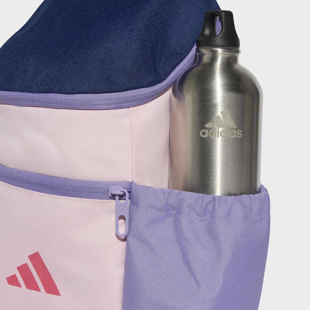 MOCHILA ADIDAS LK ESSENTIAL BP KQ9240 - UNISEX