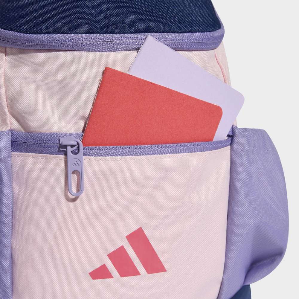 MOCHILA ADIDAS LK ESSENTIAL BP KQ9240 - UNISEX