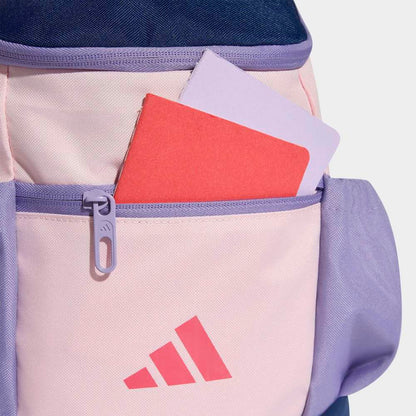 MOCHILA ADIDAS LK ESSENTIAL BP KQ9240 - UNISEX
