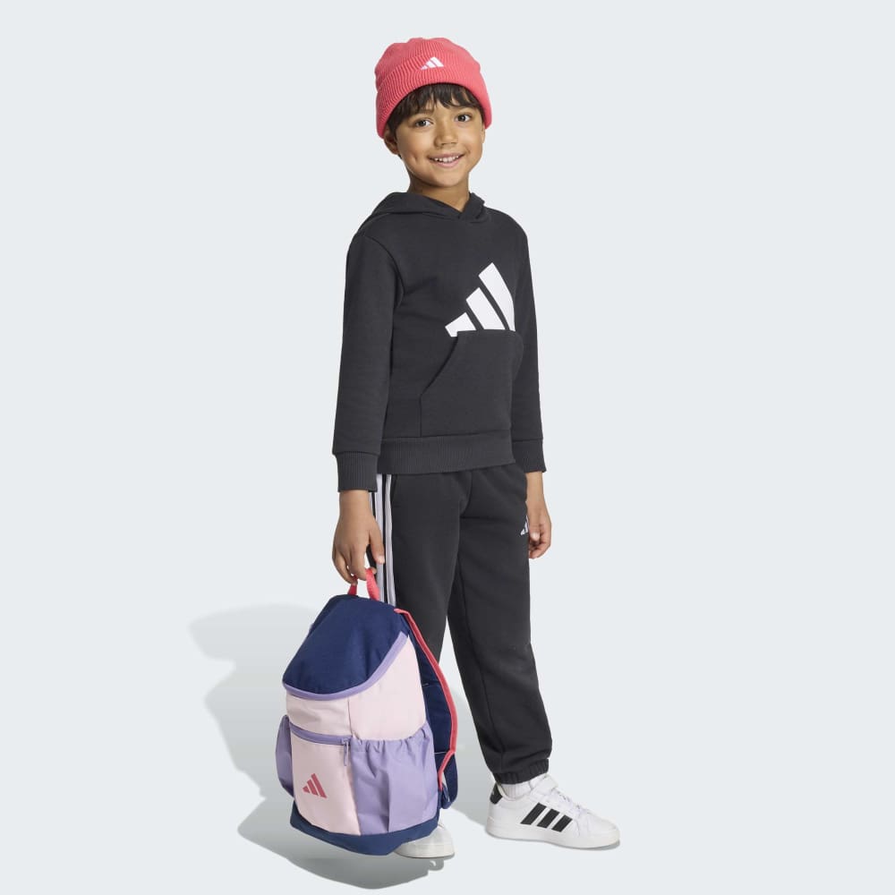 MOCHILA ADIDAS LK ESSENTIAL BP KQ9240 - UNISEX