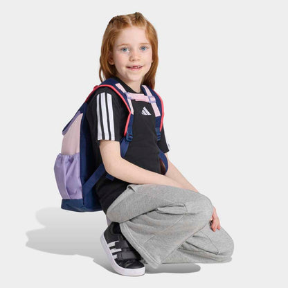MOCHILA ADIDAS LK ESSENTIAL BP KQ9240 - UNISEX