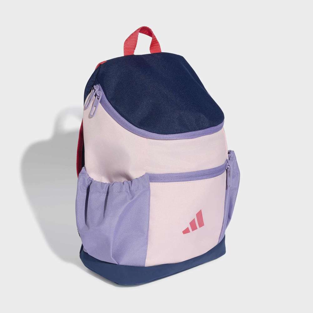 MOCHILA ADIDAS LK ESSENTIAL BP KQ9240 - UNISEX