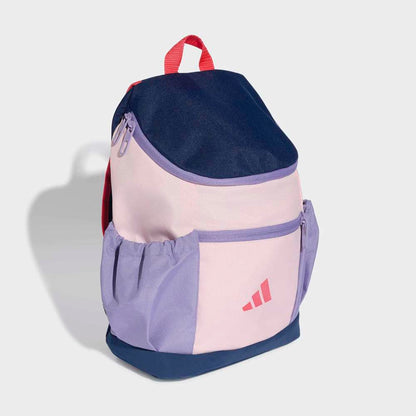 MOCHILA ADIDAS LK ESSENTIAL BP KQ9240 - UNISEX