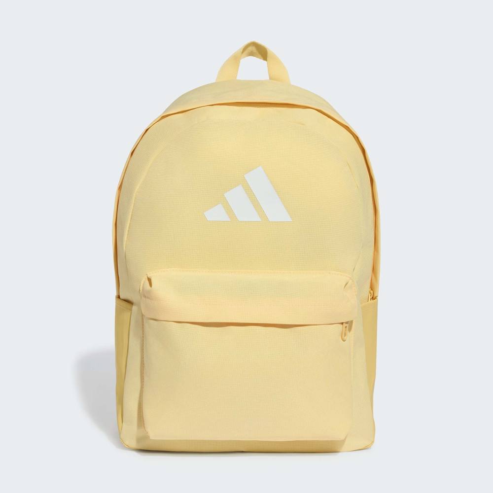 MOCHILA ADIDAS CLSC BARS BP KQ9475 - UNISEX