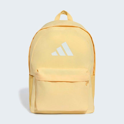 MOCHILA ADIDAS CLSC BARS BP KQ9475 - UNISEX