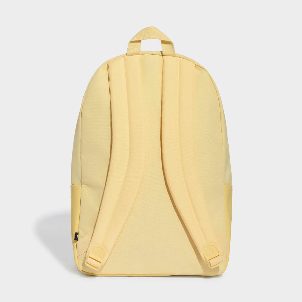 MOCHILA ADIDAS CLSC BARS BP KQ9475 - UNISEX