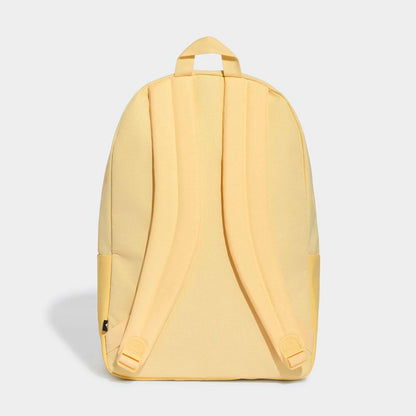 MOCHILA ADIDAS CLSC BARS BP KQ9475 - UNISEX
