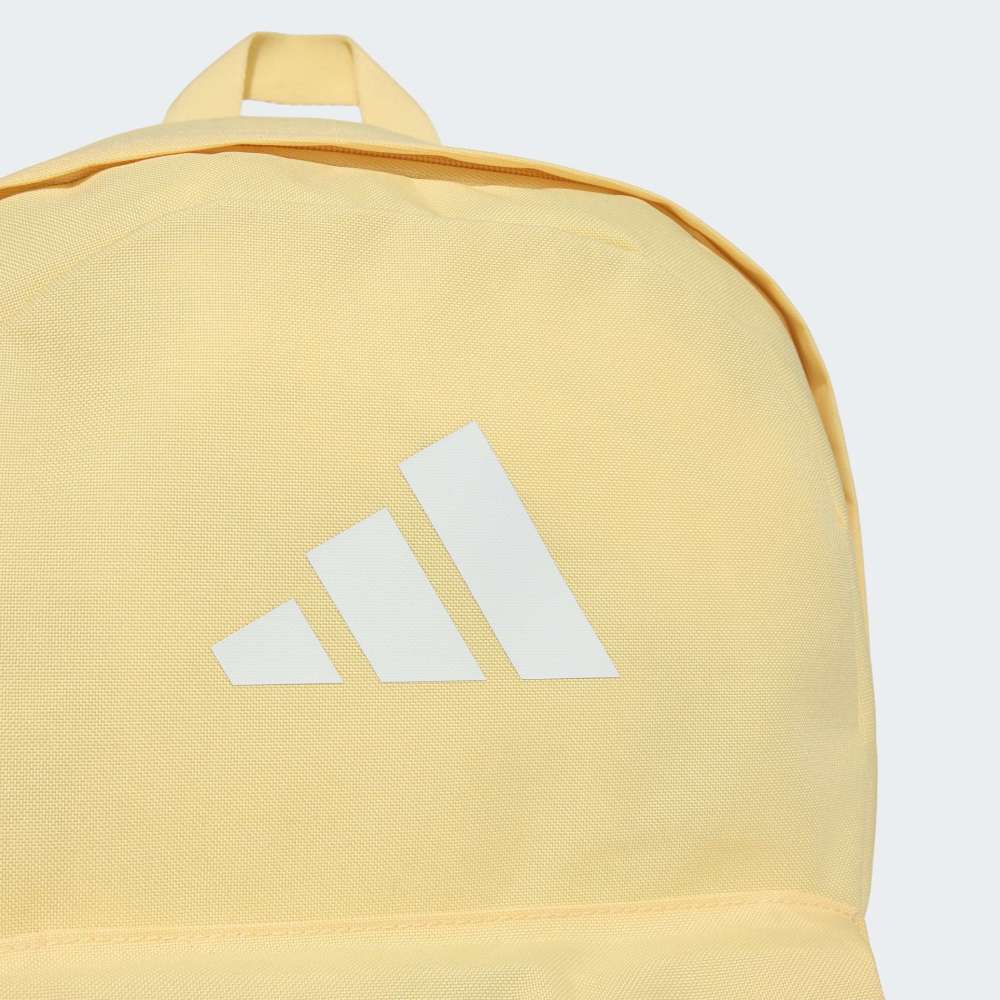 MOCHILA ADIDAS CLSC BARS BP KQ9475 - UNISEX
