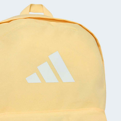 MOCHILA ADIDAS CLSC BARS BP KQ9475 - UNISEX