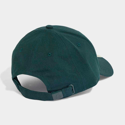 GORRA ADIDAS REAL BB CAP KQ9573 - UNISEX
