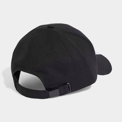 GORRA ADIDAS REAL BB CAP KQ9575 - UNISEX
