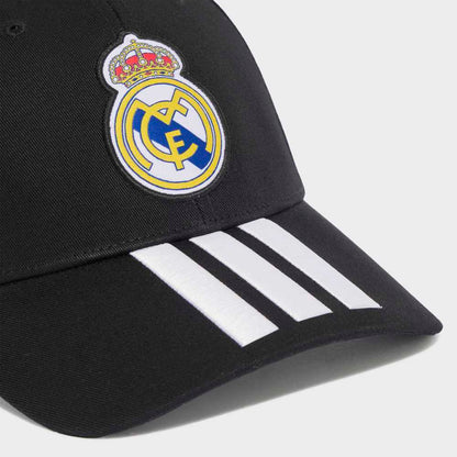 GORRA ADIDAS REAL BB CAP KQ9575 - UNISEX