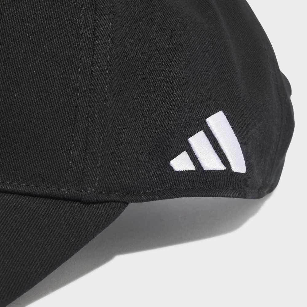GORRA ADIDAS REAL BB CAP KQ9575 - UNISEX