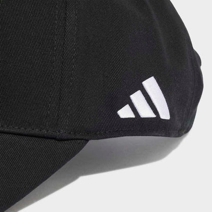 GORRA ADIDAS REAL BB CAP KQ9575 - UNISEX