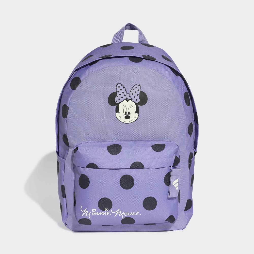 MOCHILA ADIDAS DY MI CL BPK KQ9845 - UNISEX