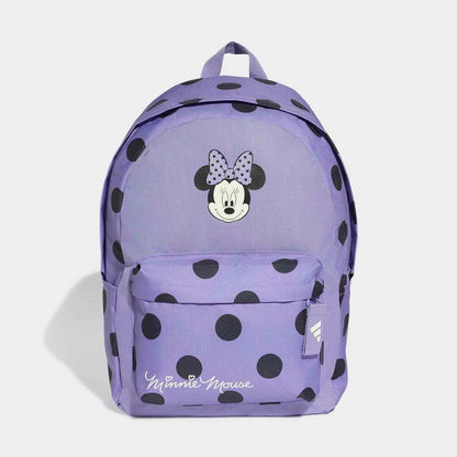 MOCHILA ADIDAS DY MI CL BPK KQ9845 - UNISEX