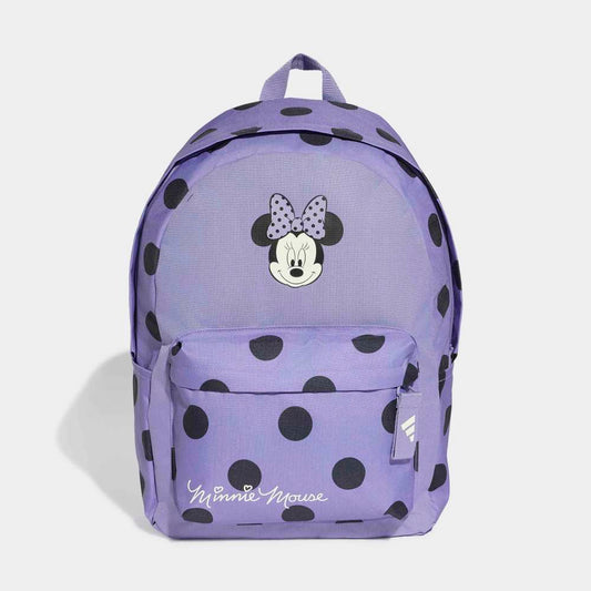 MOCHILA ADIDAS DY MI CL BPK KQ9845 - UNISEX