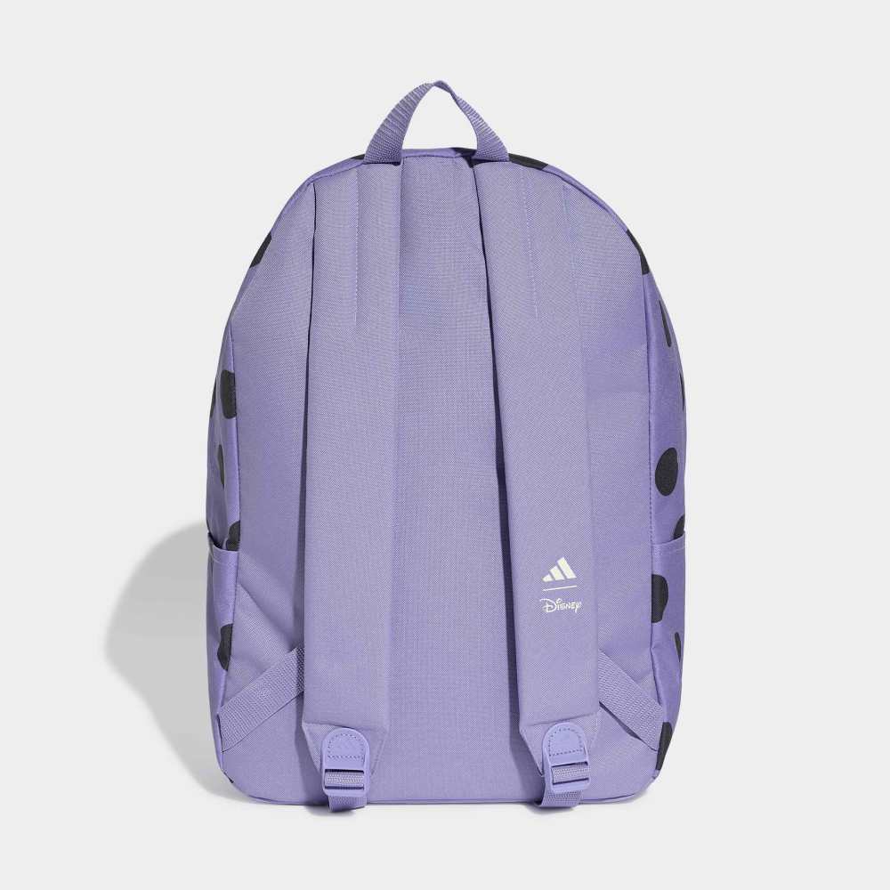 MOCHILA ADIDAS DY MI CL BPK KQ9845 - UNISEX