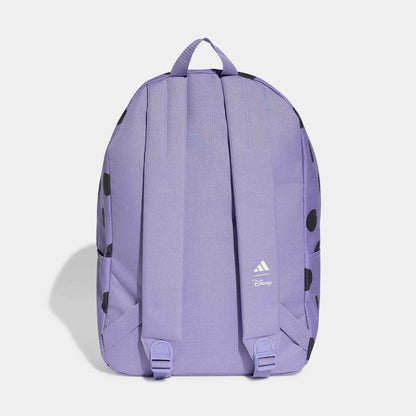 MOCHILA ADIDAS DY MI CL BPK KQ9845 - UNISEX