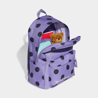 MOCHILA ADIDAS DY MI CL BPK KQ9845 - UNISEX