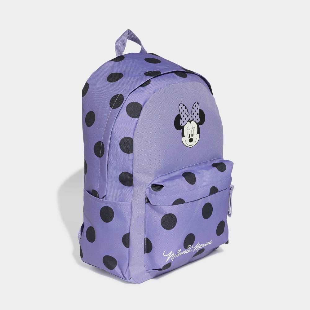 MOCHILA ADIDAS DY MI CL BPK KQ9845 - UNISEX
