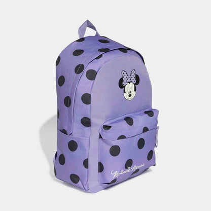 MOCHILA ADIDAS DY MI CL BPK KQ9845 - UNISEX