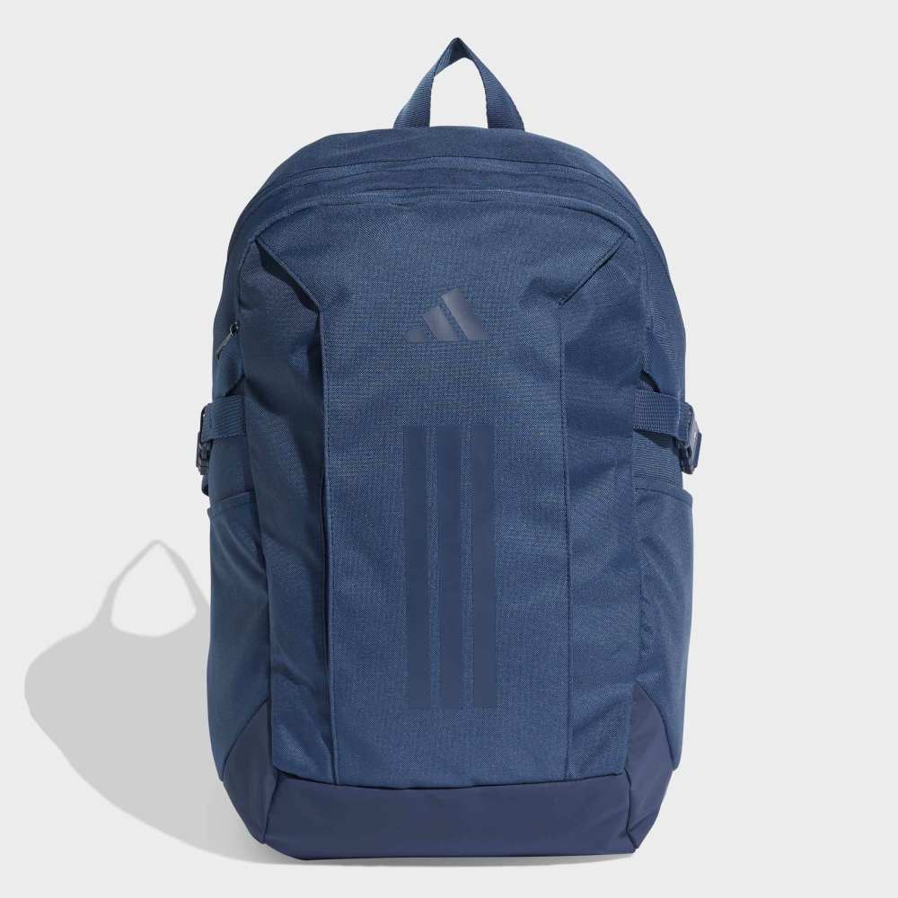 MOCHILA ADIDAS APWR VIII KR0327 - UNISEX