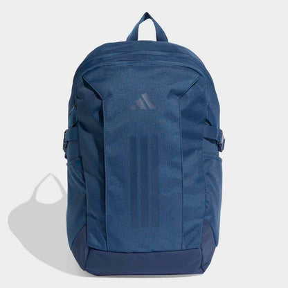 MOCHILA ADIDAS APWR VIII KR0327 - UNISEX