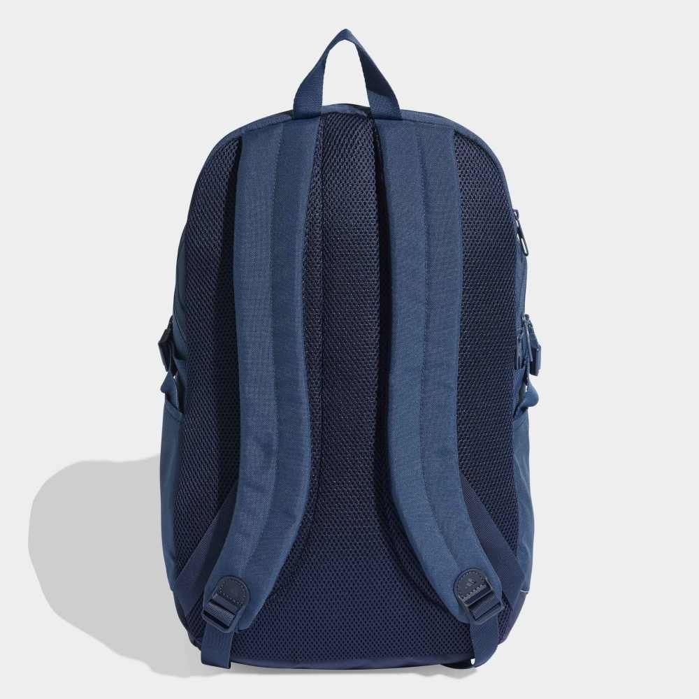 MOCHILA ADIDAS APWR VIII KR0327 - UNISEX