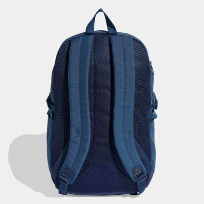 MOCHILA ADIDAS APWR VIII KR0327 - UNISEX