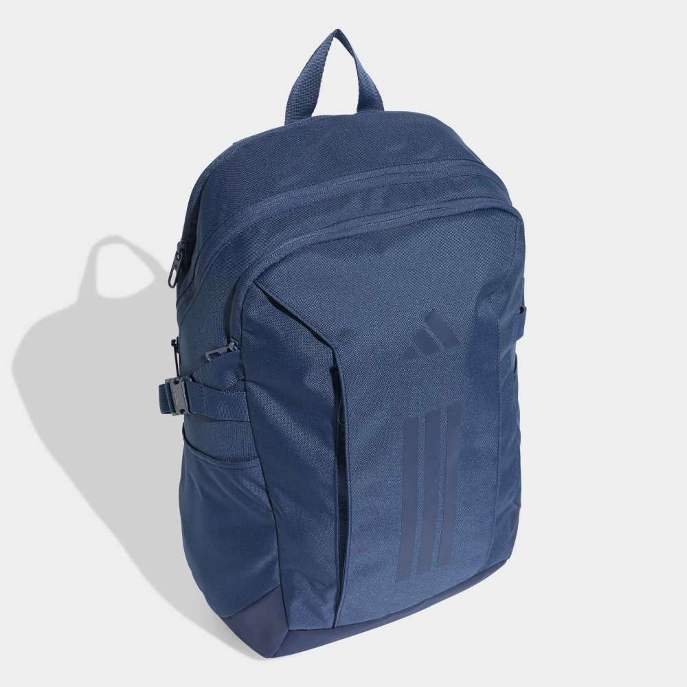 MOCHILA ADIDAS APWR VIII KR0327 - UNISEX