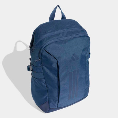 MOCHILA ADIDAS APWR VIII KR0327 - UNISEX